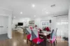 11 Isabella Loop, Landsdale, WA 6065-Image