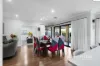 11 Isabella Loop, Landsdale, WA 6065-Image