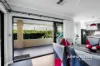 11 Isabella Loop, Landsdale, WA 6065-Image