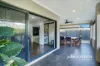 11 Isabella Loop, Landsdale, WA 6065-Image