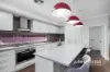 11 Isabella Loop, Landsdale, WA 6065-Image