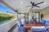 11 Isabella Loop, Landsdale, WA 6065-Image
