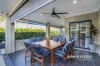 11 Isabella Loop, Landsdale, WA 6065-Image