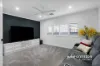 11 Isabella Loop, Landsdale, WA 6065-Image