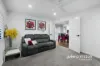 11 Isabella Loop, Landsdale, WA 6065-Image