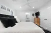 11 Isabella Loop, Landsdale, WA 6065-Image