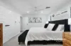 11 Isabella Loop, Landsdale, WA 6065-Image
