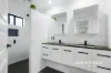 11 Isabella Loop, Landsdale, WA 6065-Image