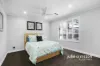 11 Isabella Loop, Landsdale, WA 6065-Image
