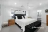 11 Isabella Loop, Landsdale, WA 6065-Image