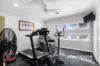 11 Isabella Loop, Landsdale, WA 6065-Image