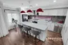 11 Isabella Loop, Landsdale, WA 6065-Image