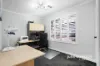 11 Isabella Loop, Landsdale, WA 6065-Image