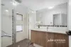 11 Isabella Loop, Landsdale, WA 6065-Image