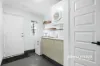 11 Isabella Loop, Landsdale, WA 6065-Image