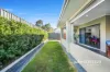 11 Isabella Loop, Landsdale, WA 6065-Image