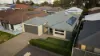11 Isabella Loop, Landsdale, WA 6065-Image