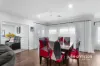 11 Isabella Loop, Landsdale, WA 6065-Image
