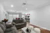 11 Isabella Loop, Landsdale, WA 6065-Image