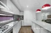 11 Isabella Loop, Landsdale, WA 6065-Image