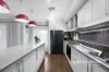 11 Isabella Loop, Landsdale, WA 6065-Image