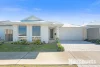 11 Isabelline Terrace, Eglinton, WA 6034