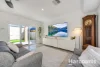 11 Isabelline Terrace, Eglinton, WA 6034-Image