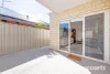 11 Isabelline Terrace, Eglinton, WA 6034-Image