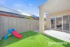 11 Isabelline Terrace, Eglinton, WA 6034-Image