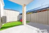 11 Isabelline Terrace, Eglinton, WA 6034-Image