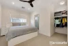 11 Isabelline Terrace, Eglinton, WA 6034-Image