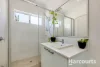 11 Isabelline Terrace, Eglinton, WA 6034-Image
