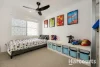 11 Isabelline Terrace, Eglinton, WA 6034-Image
