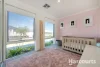 11 Isabelline Terrace, Eglinton, WA 6034-Image