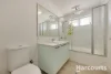 11 Isabelline Terrace, Eglinton, WA 6034-Image