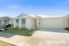 11 Isabelline Terrace, Eglinton, WA 6034-Image