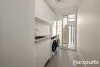 11 Isabelline Terrace, Eglinton, WA 6034-Image