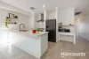 11 Isabelline Terrace, Eglinton, WA 6034-Image
