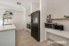 11 Isabelline Terrace, Eglinton, WA 6034-Image