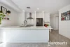 11 Isabelline Terrace, Eglinton, WA 6034-Image