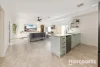 11 Isabelline Terrace, Eglinton, WA 6034-Image