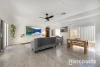 11 Isabelline Terrace, Eglinton, WA 6034-Image