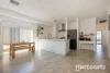 11 Isabelline Terrace, Eglinton, WA 6034-Image