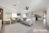 11 Isabelline Terrace, Eglinton, WA 6034-Image