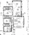 11 Isabelline Terrace, Eglinton, WA 6034-Floorplan