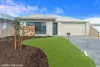 11 Iselin Road, Two Rocks, WA 6037