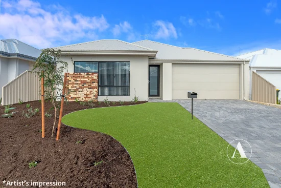 11 Iselin Road, Two Rocks, WA 6037