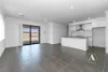11 Iselin Road, Two Rocks, WA 6037-Image
