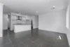 11 Iselin Road, Two Rocks, WA 6037-Image