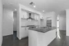 11 Iselin Road, Two Rocks, WA 6037-Image